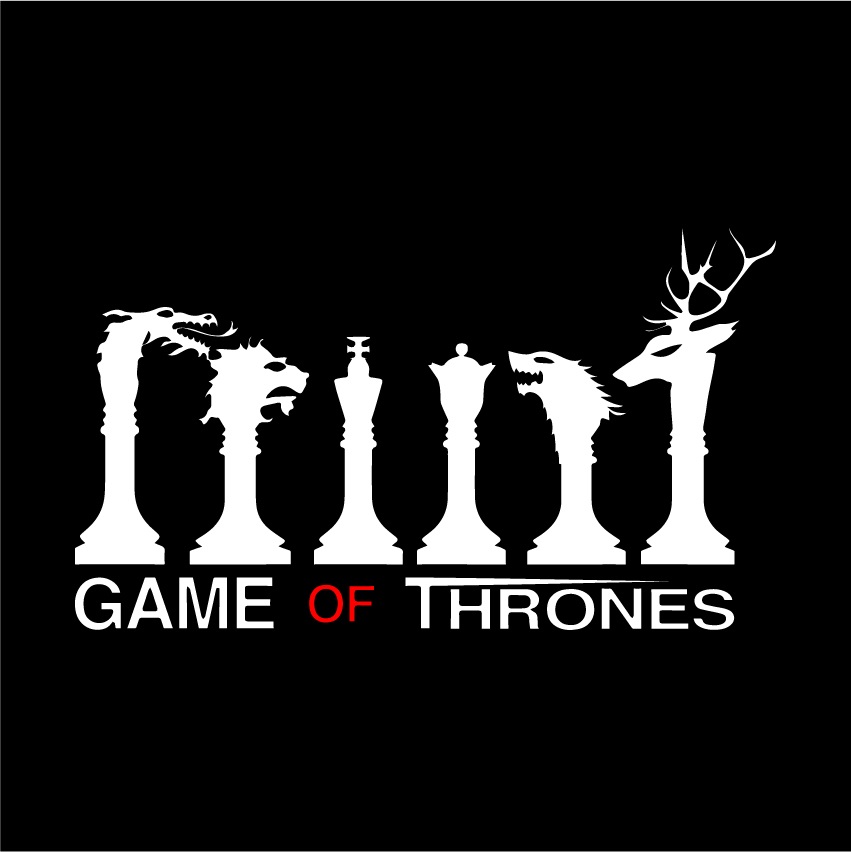 GOT CHESS